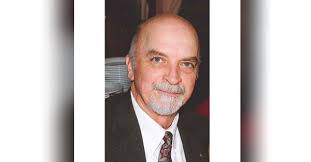 Robert Paul Tressler Obituary Visitation Funeral Information Последние твиты от paul tressler (@paultressler). rest haven funeral home