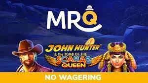 One of the most popular slot games to offer a no deposit. Free Spins No Deposit Uk 2021 Claim 400 Free Spins Here