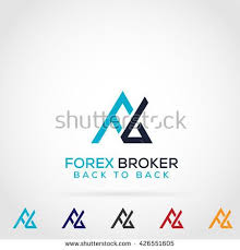 It's used to represent facebook the. Letter F B Logo Lettering Letter F Cool Logo