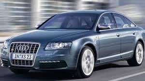 Image result for Aqua Blue 2004 S6