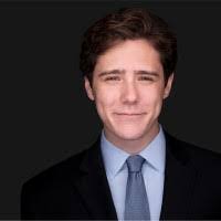 Bill Gilboy's Instagram, Twitter & Facebook