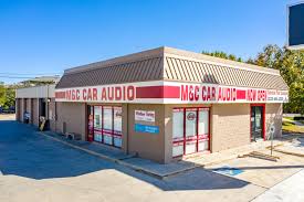 Maybe you would like to learn more about one of these? 13860 Nacogdoches Rd San Antonio Tx 78217 Retail For Sale Loopnet Com