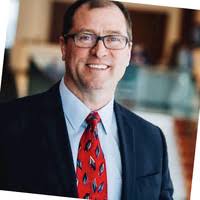 Chuck Sellers Email & Phone Number