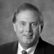 Lybrand Family Obituaries