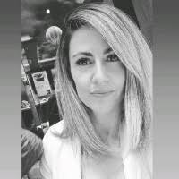 10+ "Ann Freestone" profiles