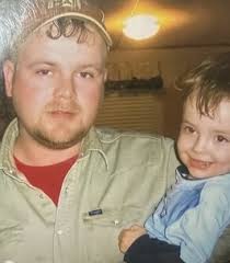 Cory McElroy Obituary (2024)