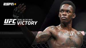 Our spacious campus, modern christian values and . Unlocking Victory Ufc 263 Watch Espn