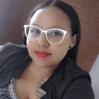 Ivonne Vanessa Aragon Yurgaqui