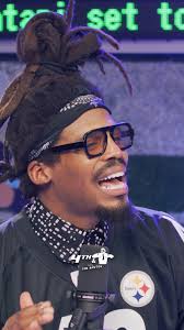 RGIII vs. Ryan Clark: Who went too far?