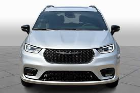 Image result for Silver Mist 1995 Chrysler