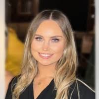 Faye McCartney Email & Phone Number