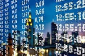 Deutsche bank in recent years has been hit with a series of large fines in the u.s. Allianz Commerzbank Deutsche Bank Flatex Wallstreet Online Loyalitat Oder Rendite