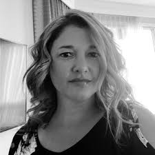 Join me in welcoming Megan to our Chase Family, she's a very special  addition!