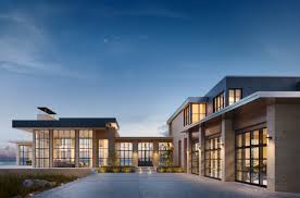 We did not find results for: Operable Window Walls Garage Doors Full View Door Company