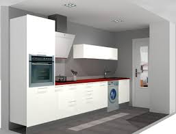 We did not find results for: Foto Modelo Blanco Con Encimera Roja De Cocinas Armarios Nicole 1395781 Habitissimo