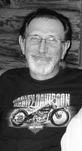 Obituary: Fredie Oris Crowder