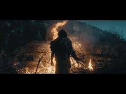 The Assassination Of Jesse James By The Coward Robert Ford Train Robbery Youtube The Originals Cinematography Journey