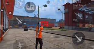 This game lets players adjust and set up their controls to play games in their preferences. Top 5 Must Know Free Fire Left Fire Button Tips And Tricks