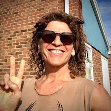 I have been in bed sick all day and this is a bit of an unedited ramble I  decided to post regardless. Of course I could chose my words more  thoughtfully and