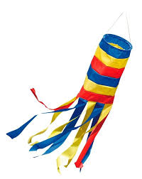 Pin Auf Textiles Gestalten