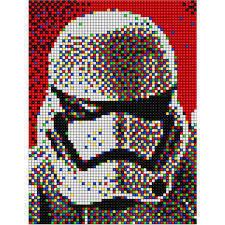 Resultado De Imagen De Pixel Art Grandes Patrones De Cruz Arte Pixeles Minecraft Hama Beads Cuadros