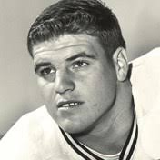 Reed Family Obituaries