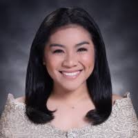 100+ "Patty Victoria" profiles