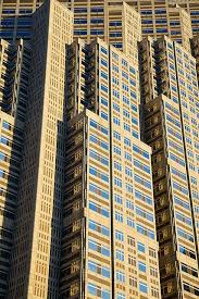 Pin On Architecture