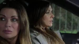 Coronation Street's Michelle cracks dark plan to destroy Robert after baby  discovery