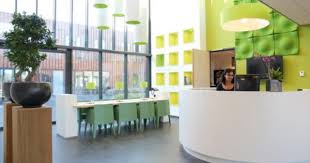 dura vermeer waarmaken van ambities projecten