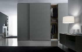 Wardrobe Sliding Doors To Store Your Clothes In Beauty Home Office Closet Sliding Wardrobe Doors Wardrobe Furniture