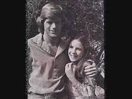 More images for how old is dean butler » Dean Butler Zavior Dax Youtube