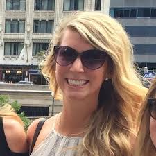 Kk Dana and Russ Flaten's Wedding Website