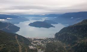 How to save a resort town from future floods