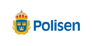 There is no psd format for patriots logo png in. Startpage English Polisen Se The Swedish Police Authority