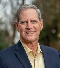 Find Your McLean, VA FEE-ONLY Financial Advisor at FeeOnlyNetwork.com