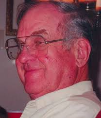 Alten Kennemer Obituary