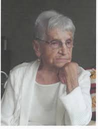 McKeesport and Mon-Yough Obituaries