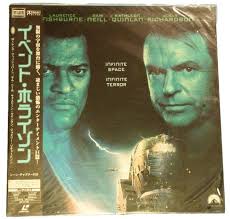 I, Robot DVD 2004 Movie Sci-Fi Will Smith Action Movie 24543151906| eBay