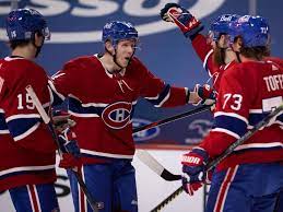 Get the latest news, stats, videos, highlights and more about montreal canadiens right wing corey perry on espn.com. About Last Night Good Veteran Corey Perry Worth The Salary Cap Gymnastics For The Canadiens Montreal Gazette