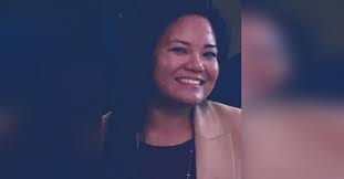 Obituary information for Caitlyn Imperial-Rogers