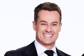 New Idea apologises to Grant Denyer