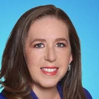 Laura Fouts's Instagram, Twitter & Facebook