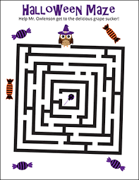 Here you will find our selection of free subtraction sheets to help your child learn their subtraction facts and also to learn how to subtract numbers in columns. Free Halloween Math Worksheets Math Worksheets