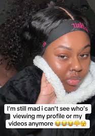 Who Is Still Friends with Brynn