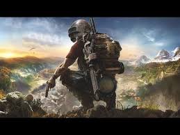 Pupg Lite Bilgisayar Oyun Coktu Bilgisayar Coktu Envoi Gratuit Lite Oyun Partage Pupg Pupg20 Hd Wallpapers 1080p Gaming Wallpapers Full Hd Wallpaper