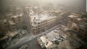 Image result for syria