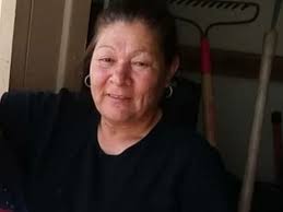 Fundraiser by Raymond Nevarez : Help Alice with surgery expenses.