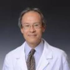 Dr. Fong Lee, MD