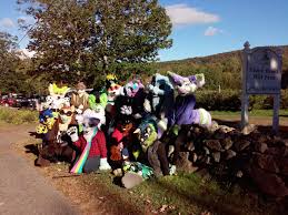 Some bluetooth headsets work well for normal. Nh Furs Apple Picking Meet Group Shot By Newhampshirefurs Fur Affinity Dot Net